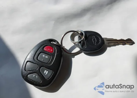 2012 Chevrolet Malibu 1Lt from USA, damaged, VIN 1G1ZC5E03CF308987